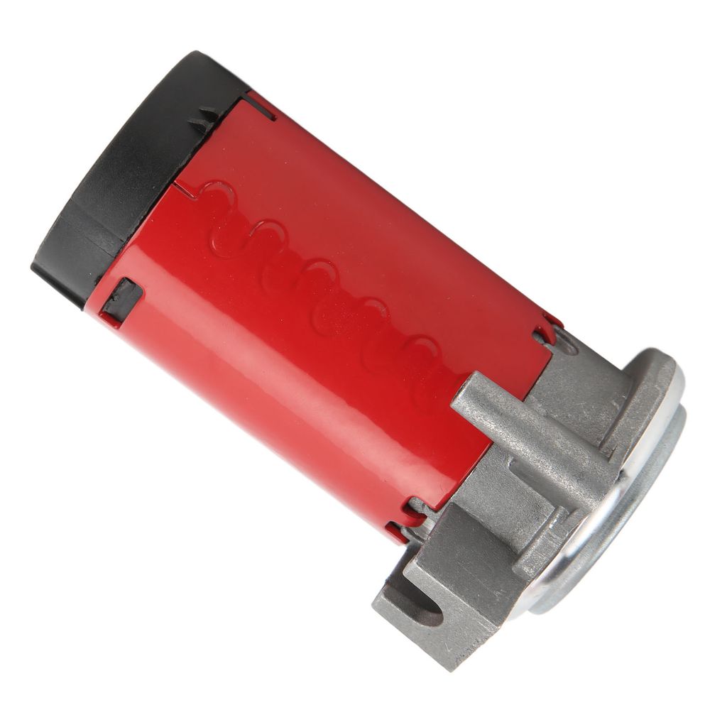 Luft-Horn-Pumpe,Horn-Luftkompressor,Sirenen-Luftpumpe,Auto-H Produktbild 