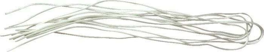 Gibraltar SC-SC Snare Teppich