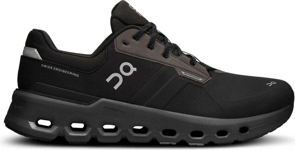 On Runningschuhe für Herren