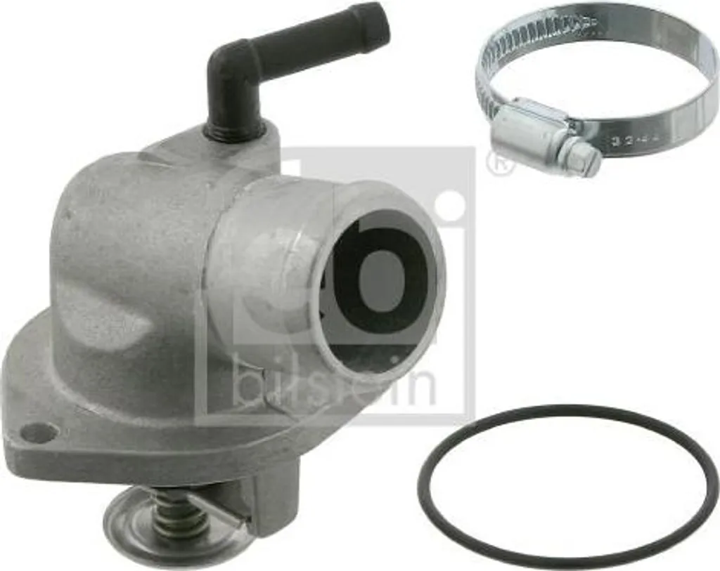 Thermostat FEBI BILSTEIN 28349 pour Astra G et Zafira OE 090573326