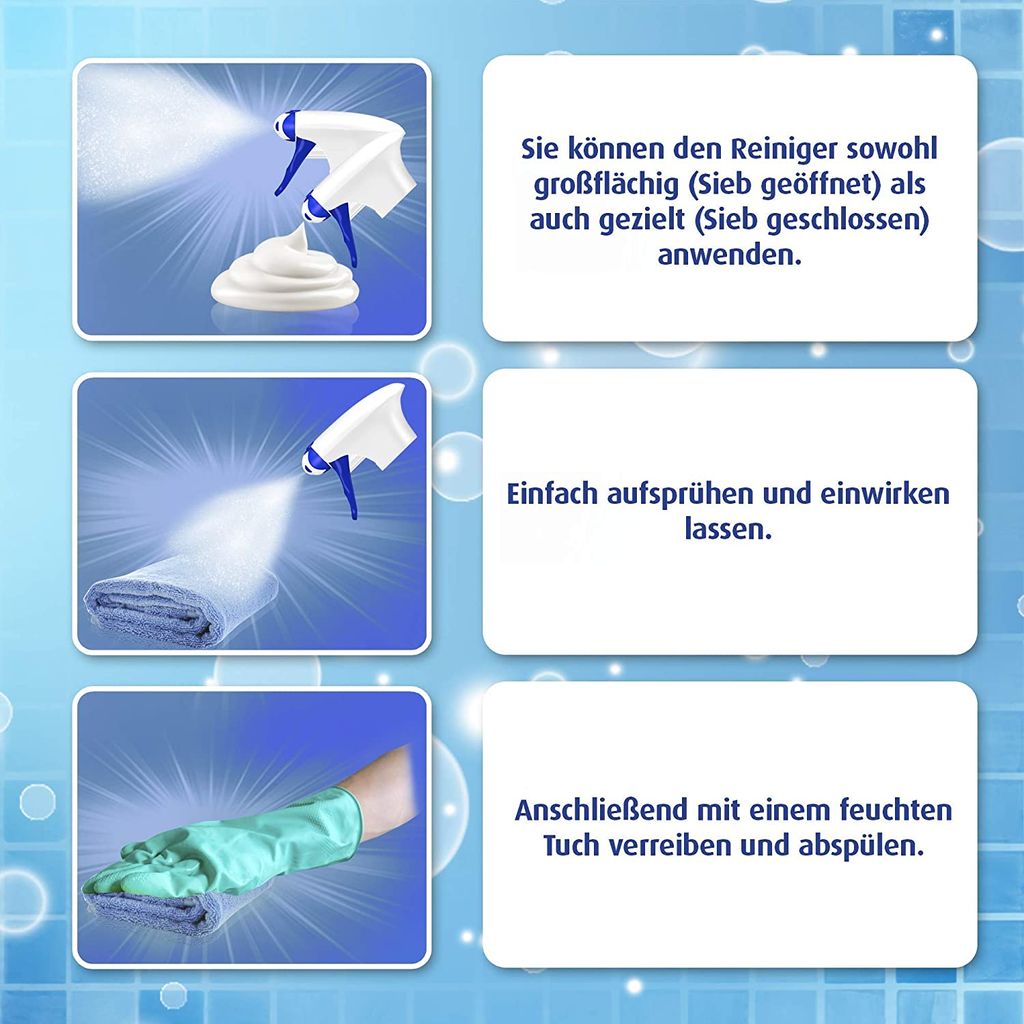 Biff Bad Total Zitrus 750ml Produktbild 9