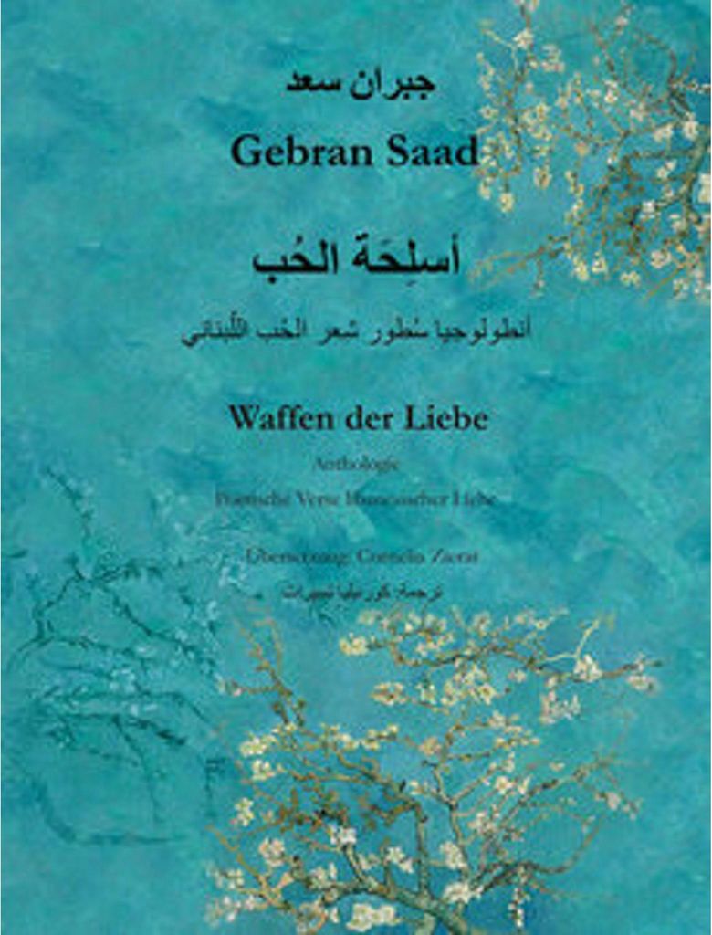 Waffen der Liebe