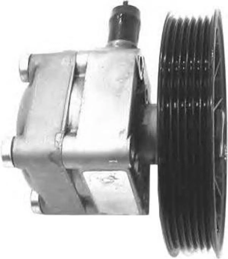 Pompe hydraulique de direction assistée Volvo V70 S80 XC90 OE 3524419
