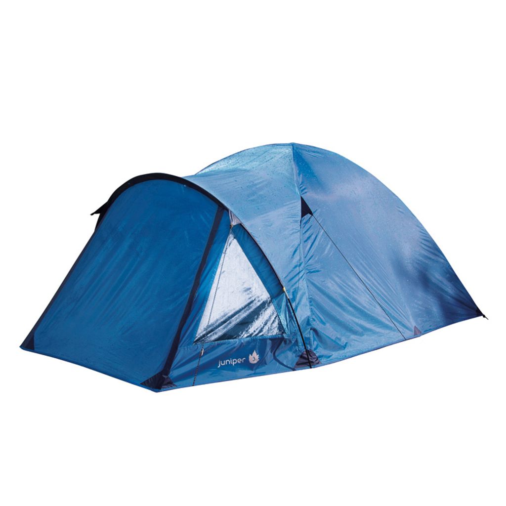 HIGHLANDER Juniper 3 Apartment