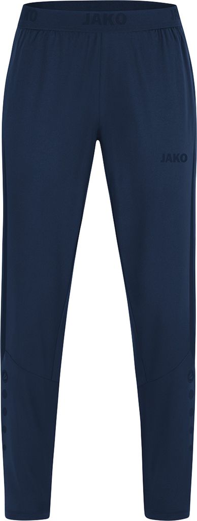 JAKO Freizeithose Power marine 36