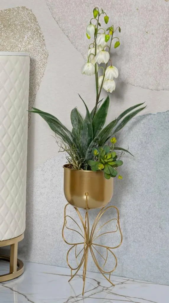 Dmora Oggettistica Monti - Decorazione Casa Design Moderno e Qualità - 2