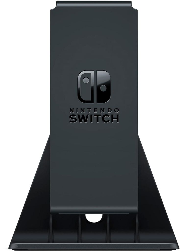 Nintendo Joy‐Con Charging Stand (Two‐Way), Nintendo Switch, Zdjęcie produktu 
