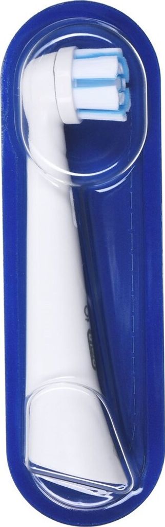 Oral-B iO Series 6 DuoPack White + Pink Elektrische Produktbild 16