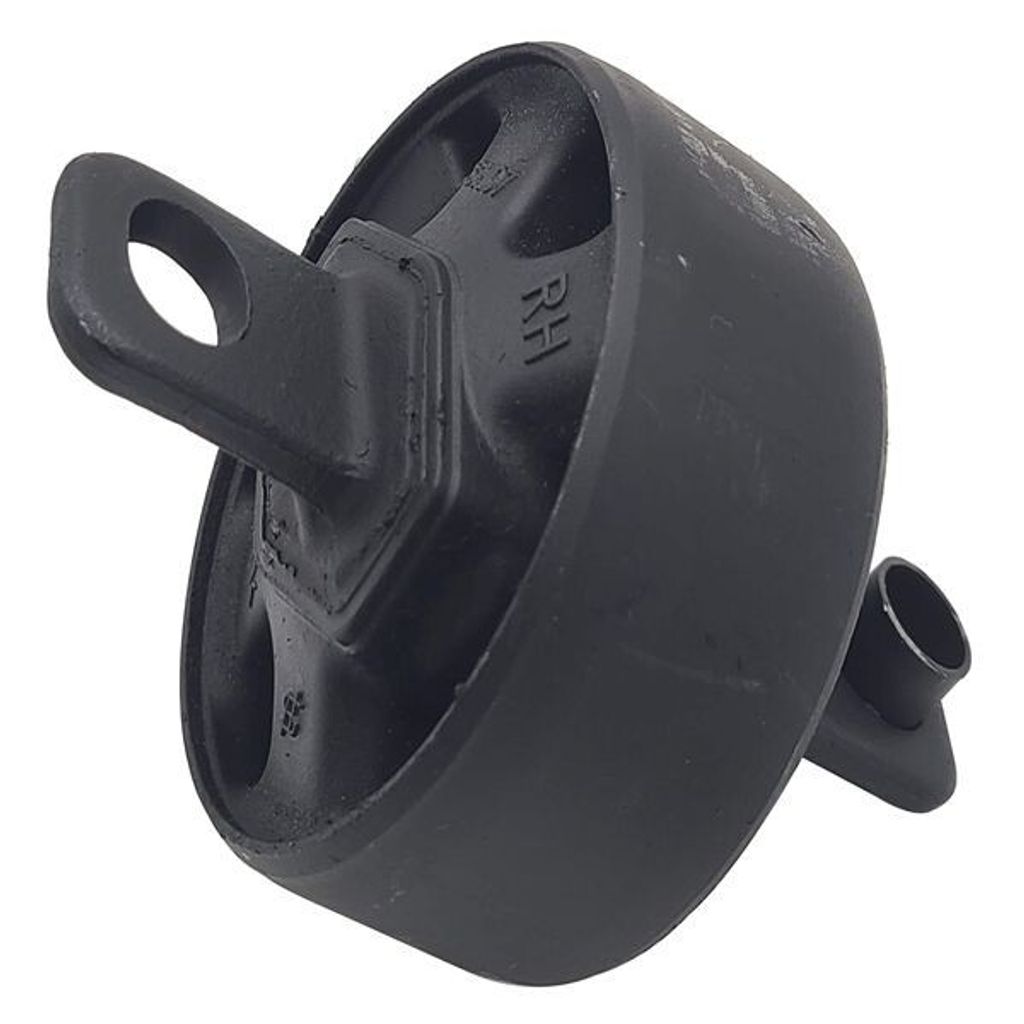 Lagerung Lenker für HYUNDAI Santa Fé III (DM) Hinten Rechts GV0591R CTR