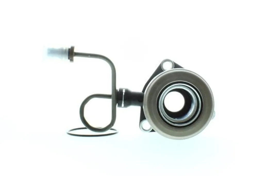 Récepteur d'embrayage pour Opel Corsa E X15 : Butée AISIN CSCE-OP06