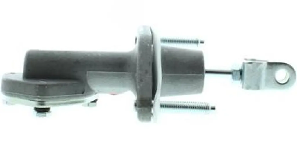 Cylindre émetteur d'embrayage pour Honda Accord, Civic, CR-V et FR-V