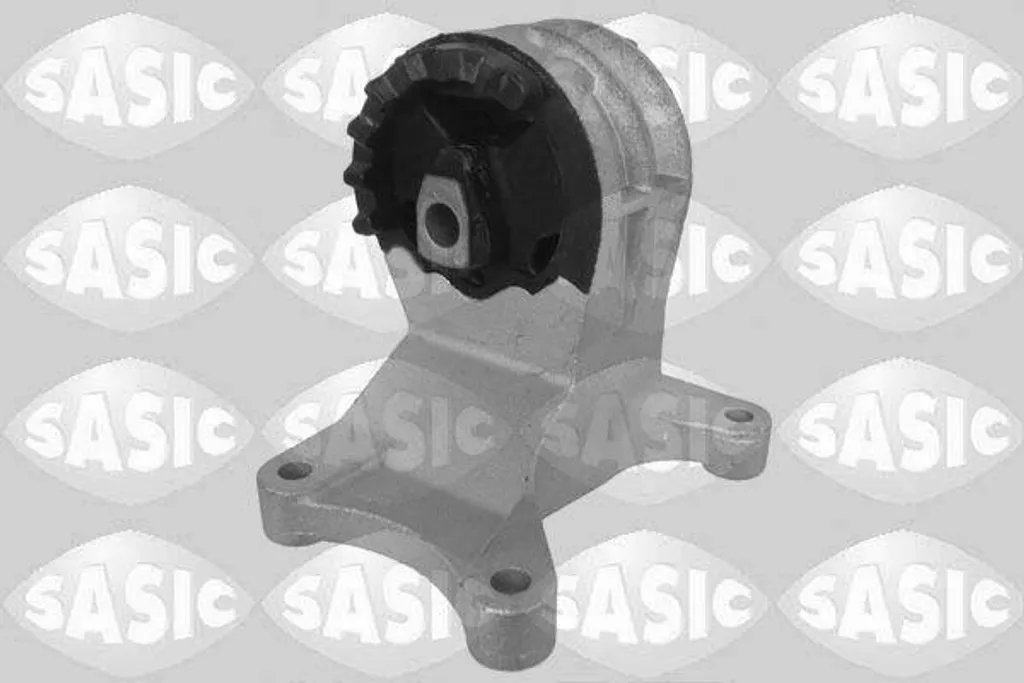 Roulement Moteur Anti-Vibration SASIC 2706049 compatible Mini 22316754418