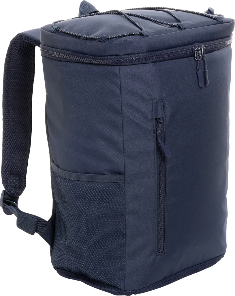 Garder vos boissons au frais avec le sac isotherme 18L Sonny Aware