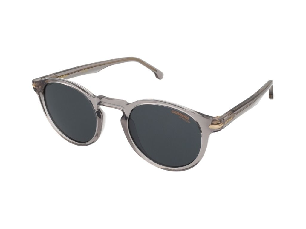 Sonnenbrille Carrera Carrera 301/S KB7/KU Produktbild 