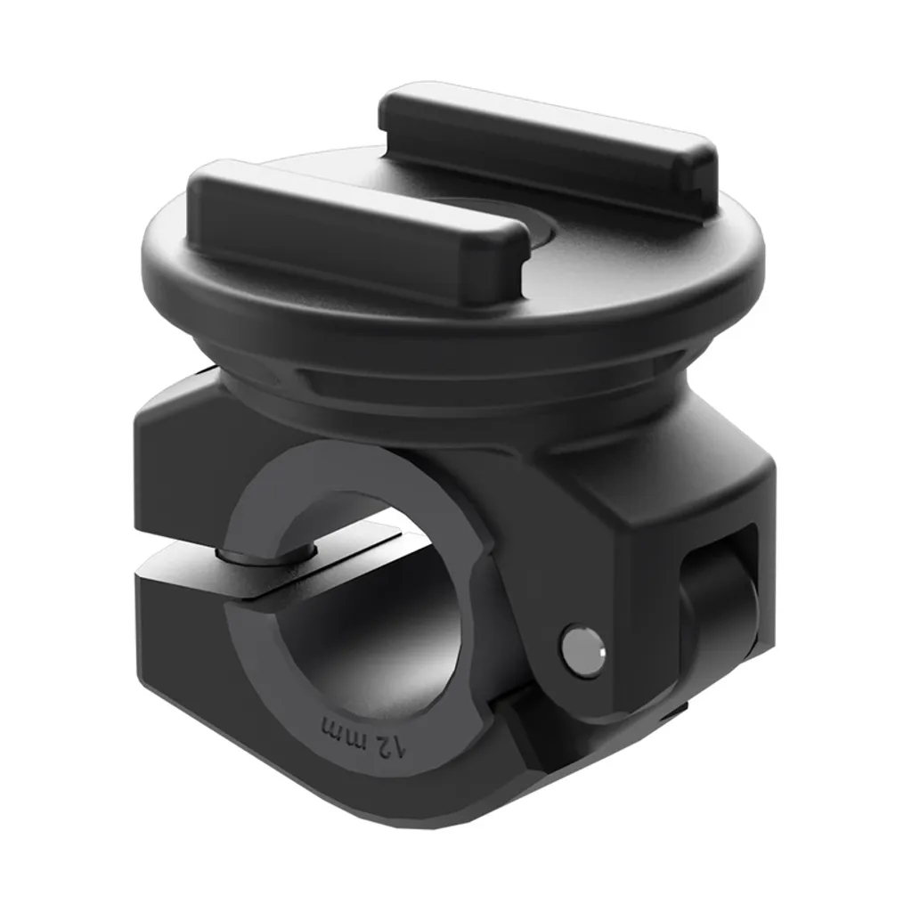 Offerta SP CONNECT Moto Bundle Mirror per Samsung S7 - Kit Supporto Specchio - 14
