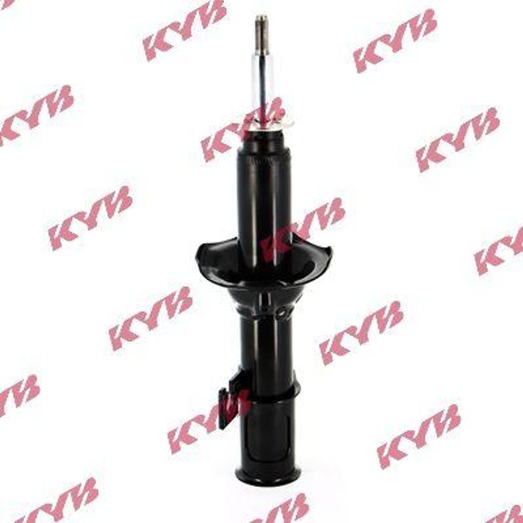KYB 6320001 Stoßdämpfer OE K13734700 kompatibel mit Pride