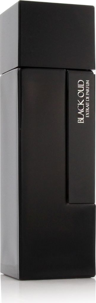 Laurent Mazzone Black Oud Extrait de Parfum 100 ml M
