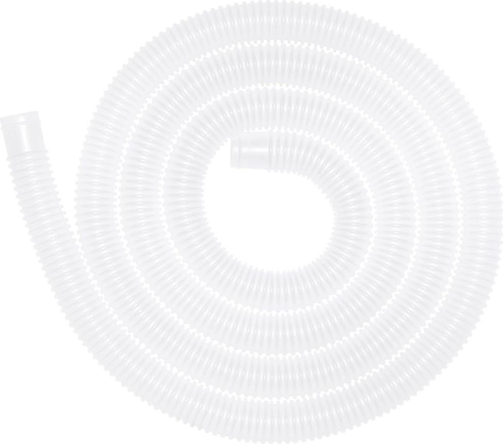 Bestway Tubo flessibile 58369, misura 32 mm Immagine del prodotto 
