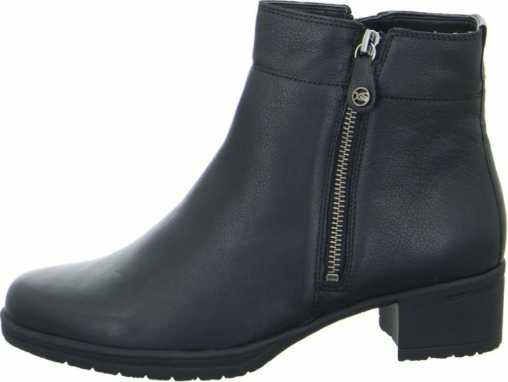 Hartjes Stiefeletten für Damen