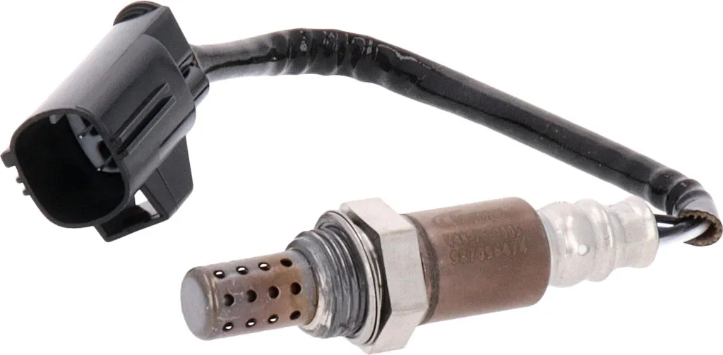 Capteur d'Oxygène Sonde Lambda Land Rover Freelander et Defender TD5
