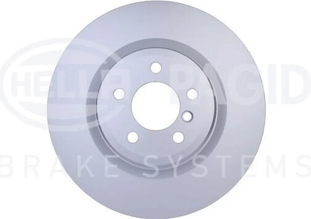 Disque de frein haute teneur en carbone OE 34216775291 pour BMW Série 7