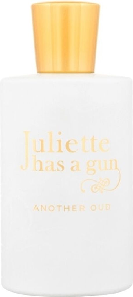 Juliette Has A Gun, Another Oud, Eau De Parfum, Unisex, 100 Immagine del prodotto 