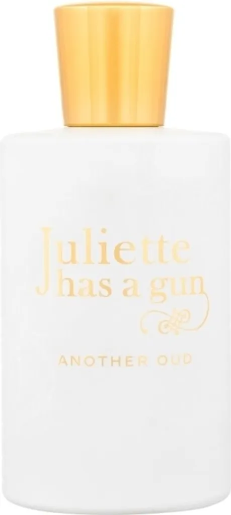Another Oud Juliette Has A Gun 100ml : Un Oud Moderne sans être Entêtant