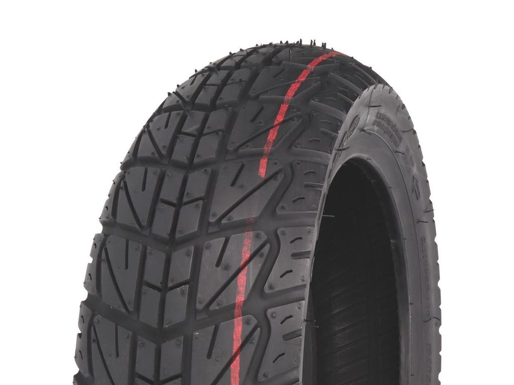 Reifen Duro DM1091 120/70-12 58M TL Immagine del prodotto 