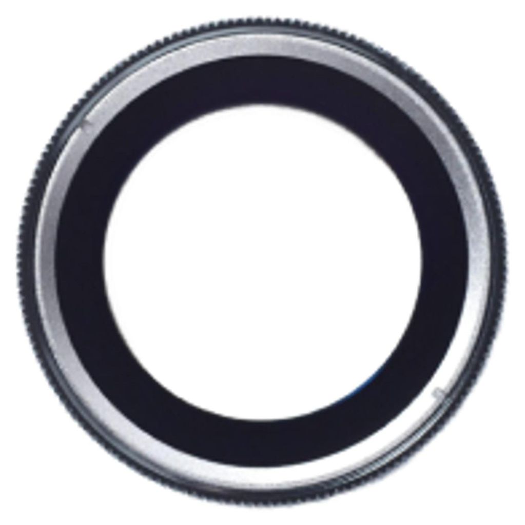 (B) Accessori Nextbase Serie 2 (filtro per le Immagine del prodotto 