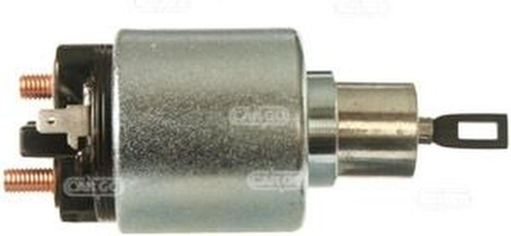 Magnetschalter Anlasser Starter 12 V 56,4 mm HC-CARGO für u.a. FORD