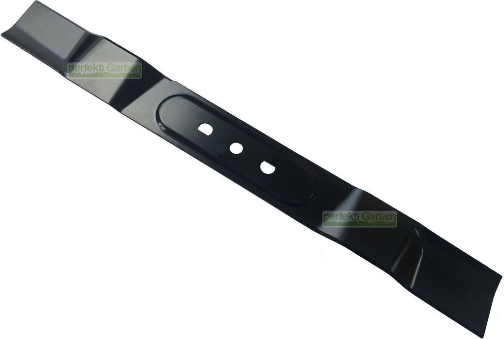 46 CM Rasenmähermesser für Makita DLM 460 (DLM460), LM 460 Produktbild 