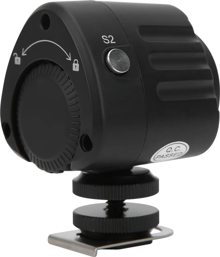 Lampe de plongée LED étanche IPX8 2000 lumens pour vidéo sous-marine
