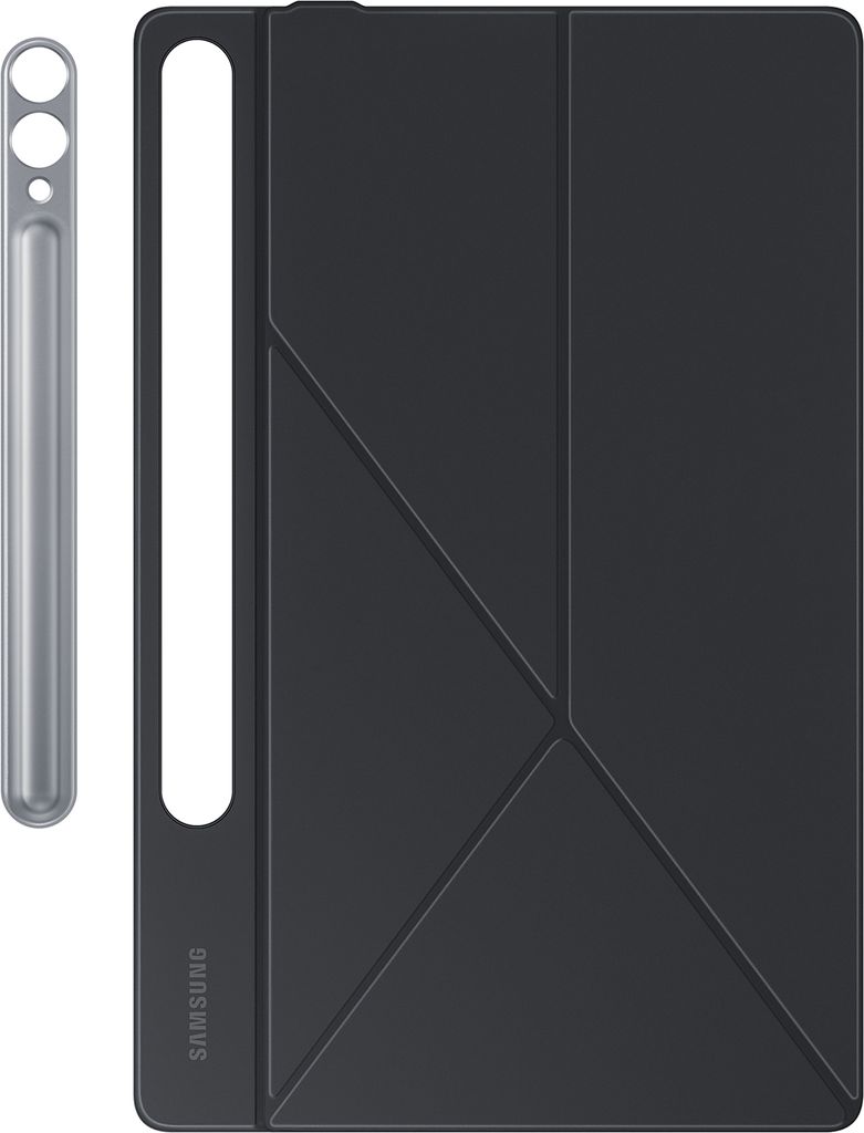 SAMSUNG Smart Book Cover Tablet-Hülle für SAMSUNG Galaxy Produktbild 11