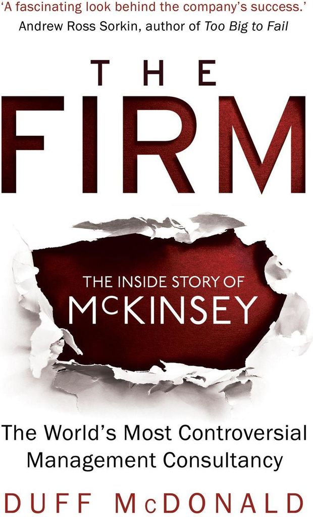 The Firm
