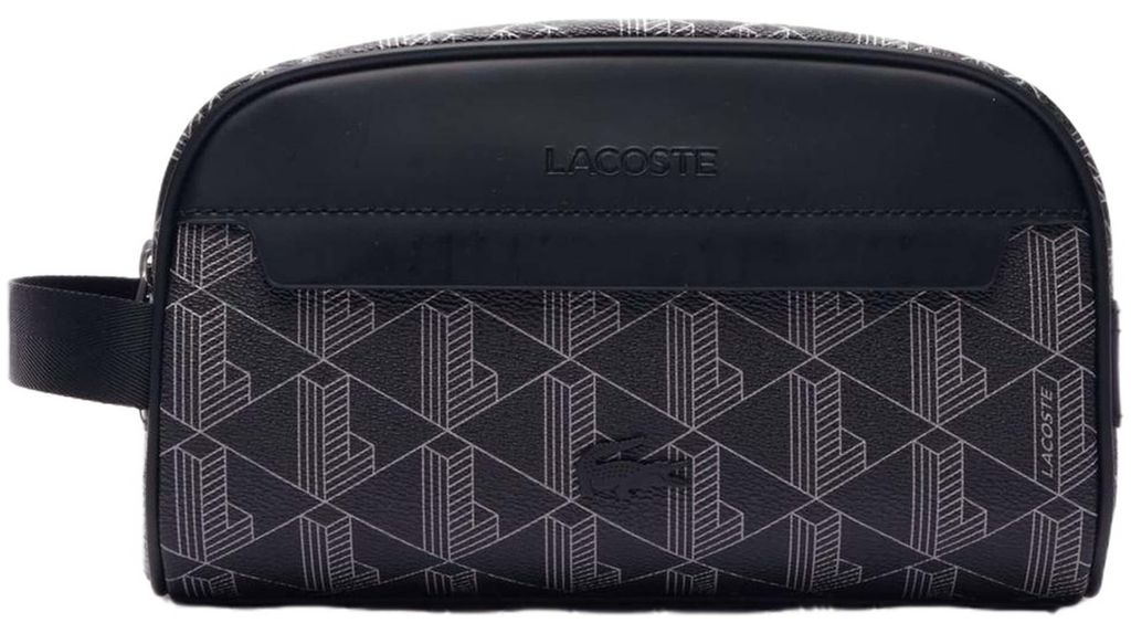 Sac Lacoste NH4582LX-H45 pour Femme Image du produit 