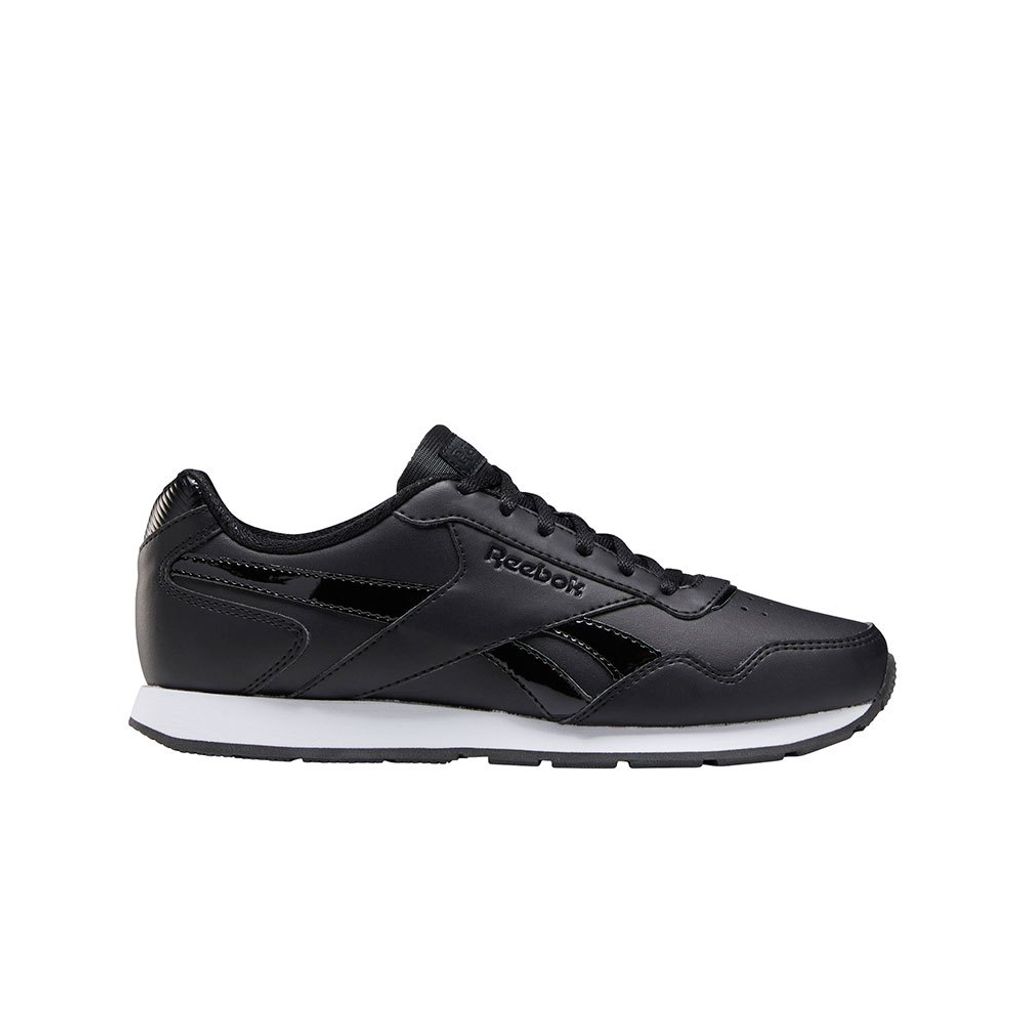 Reebok Schuhe Royal Glide, FV0117