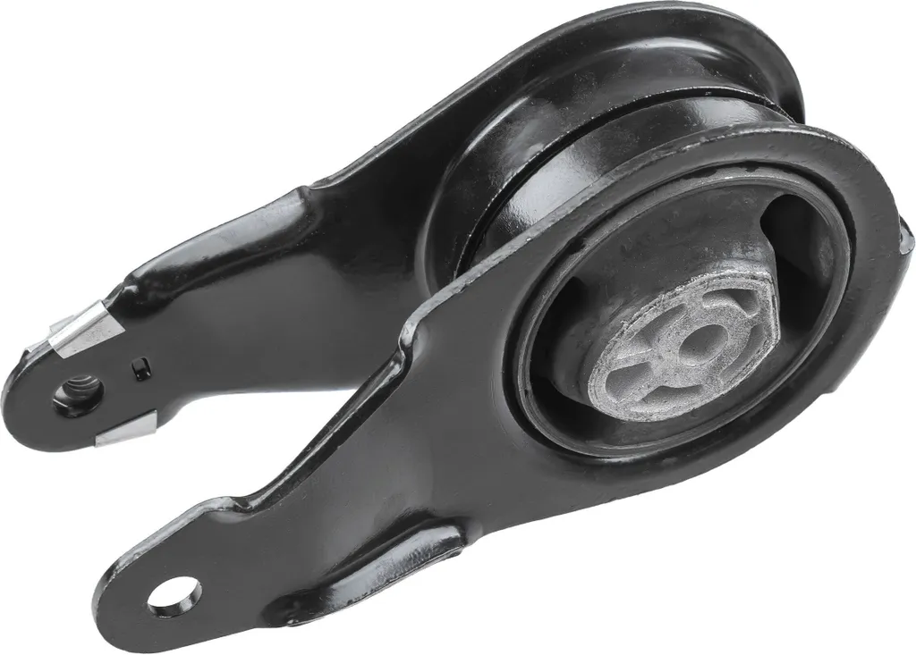 Coussin moteur caoutchouc-métal LEMFOERDER support bloc cylindres