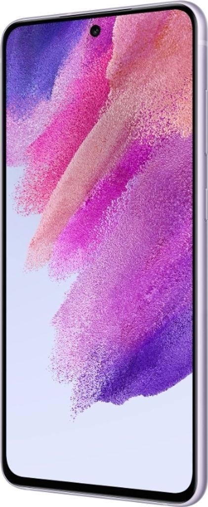 Samsung Galaxy S21 5G 256GB Phantom Violet Zdjęcie produktu 23