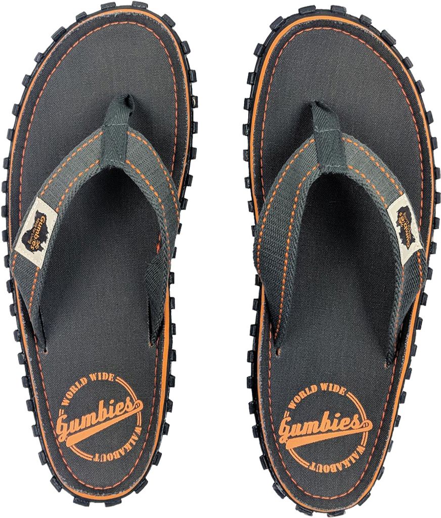 Gumbies GUMBIES - Original slate 43 EU Produktbild 
