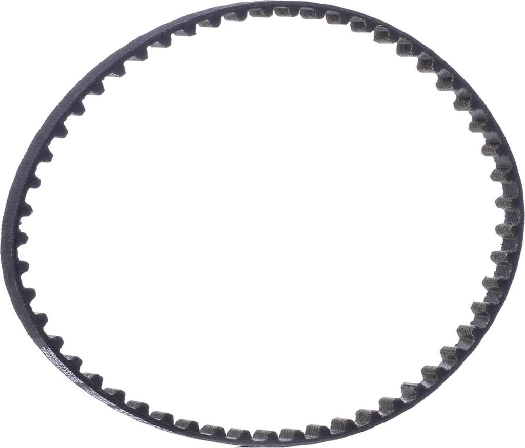 Continental ContiTech CT1218 Zahnriemen für VW Golf VII Produktbild 