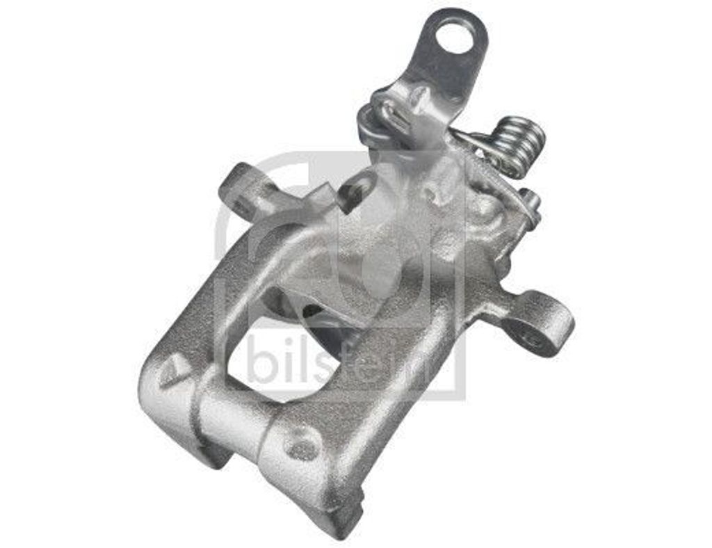 Bremssattel BREMSZANGE HINTEN rechts