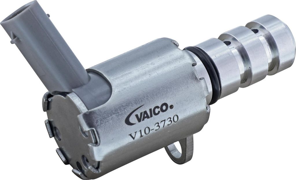 Steuerventil, Nockenwellenverstellung VW A3, A4, A6, Q3, Q5 Golf VI, Passat