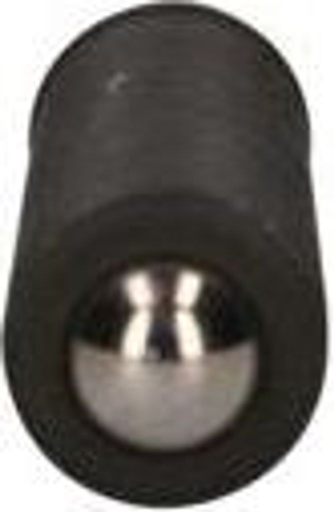 KS Tools 460.4547, 497 g