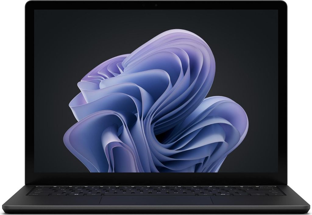 Microsoft Surface Laptop 6 , Intel Core Ultra 7, 34,3 cm (13.5"), 2256 x 1504 Pixel, 16 GB, 512 GB, Windows 11 Pro
