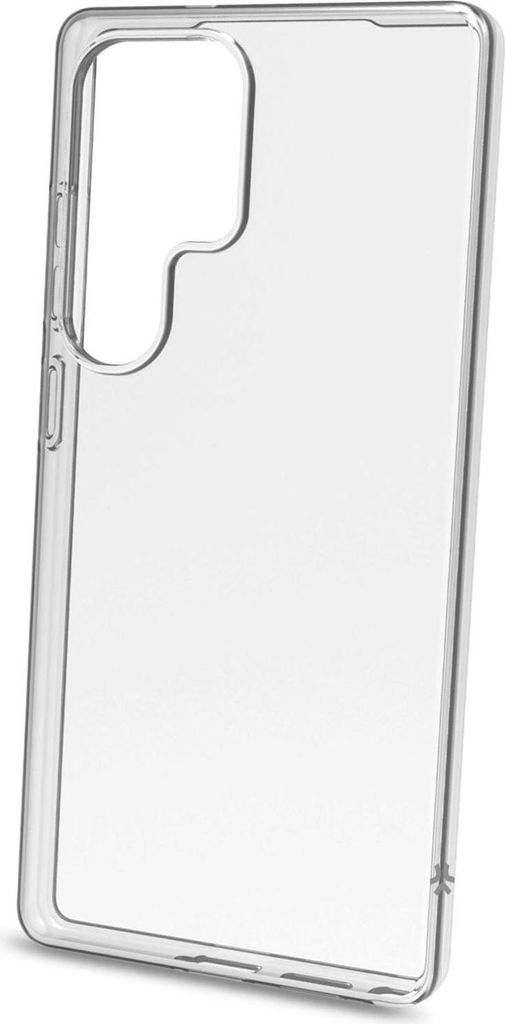 Celly GELSKIN1165, Obal, Samsung, Galaxy S26 Ultra 5G, 17,5 Obrázek produktu 