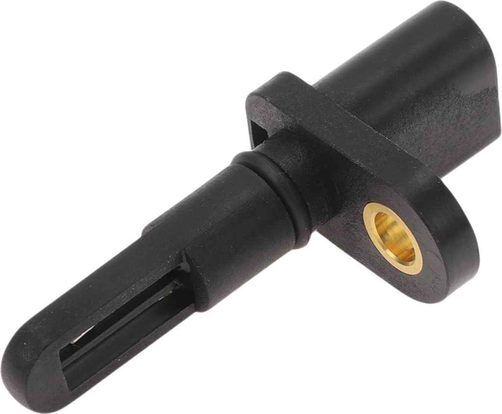Motorkühlmitteltemperatursensor Nr. 06B905379C Wassertemperatursensor für AUDI A4L 2017-2022 1 Stück