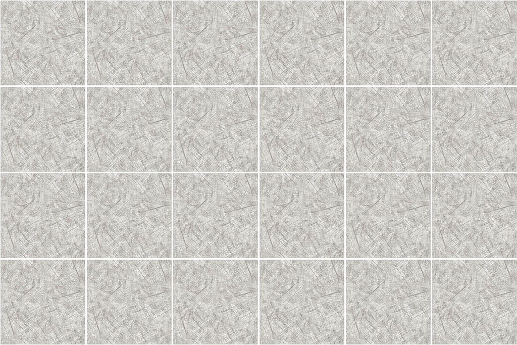 Fliesenaufkleber 15x15 cm – 24 Stück – Selbstklebend – Wasserfest – Pflegeleicht – Hitzebeständig – Für Küche & Bad – Zarte Stoff...