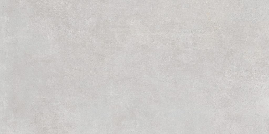 Mexen Dimona Silber glasiertes Feinsteinzeug rekt. G1, Boden- und Wandfliese 120 x 60 , matt - TL321-120-060-02