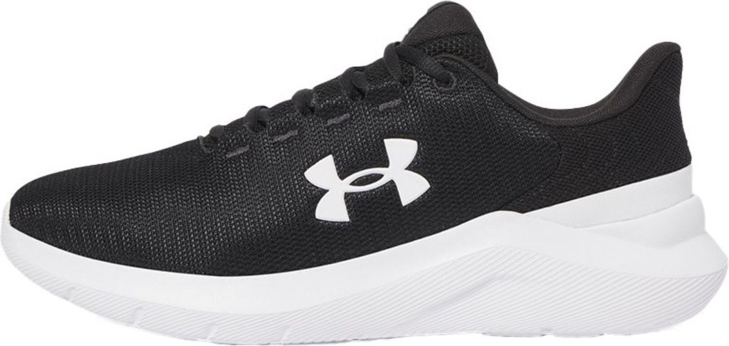 Laufschuhe Herren Under Armour RhaDE RN Größe: 43
