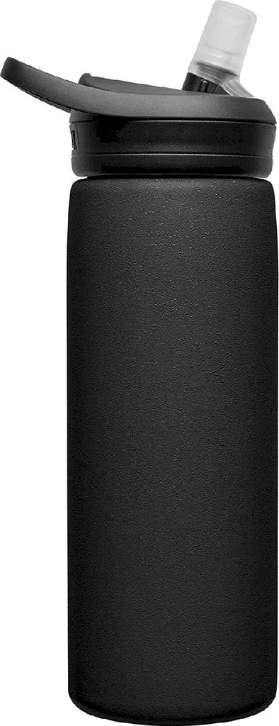 Camelbak CB1649001060 Récipient Étanche avec Valve de Débit Rapide - 4